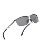 Black color option, Sold out, Currently selected