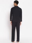 Black color option, Sold out