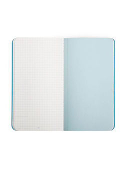 Pennline - Quikfill Graph (Quikrite) - Turquoise (Pack of 6)