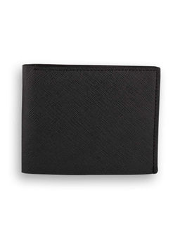 Pennline - Carina Black Ballpoint Pen with Wallet