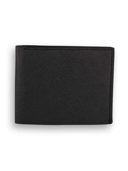 Pennline - Hercules Matt Grey Rollerball Pen with Wallet