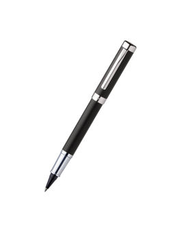 Pennline - Twin Pen - Matte Black
