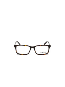 SKECHERS - Brown Acetate Eyeglass Frames SE1141 50 052 (50)