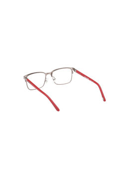 SKECHERS - Grey Acetate Eyeglass Frames SE1203 47 009 (47)