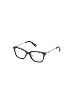 SKECHERS - Brown Acetate Eyeglass Frames SE1663 47 052 (47)