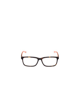 SKECHERS - Brown Acetate Eyeglass Frames SE1890 46 052 (46)