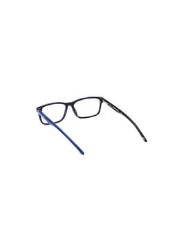 SKECHERS - Blue Acetate Eyeglass Frames SE1890 46 090 (46)