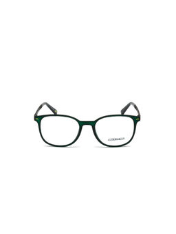 SKECHERS - Green Injected Eyeglass Frames SE3217 52 097 (52)