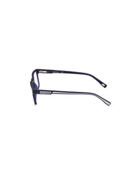 SKECHERS - Blue Injected Eyeglass Frames SE3304 53 092 (53)