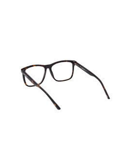 SKECHERS - Brown Acetate Eyeglass Frames SE3344 52 052 (52)