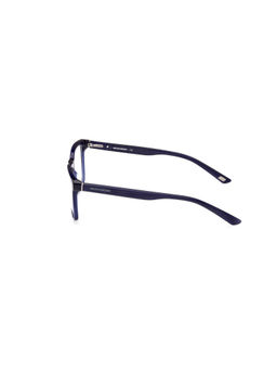 SKECHERS - Blue Acetate Eyeglass Frames SE3344 52 091 (52)