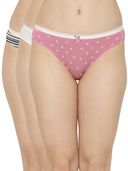 Multi-Color color option, Currently selected