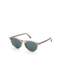 Blue color option, Sold out