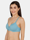 Blue color option, Sold out