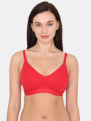 Red color option, Sold out