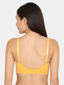 Yellow color option, Sold out