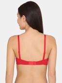 Red color option, Sold out