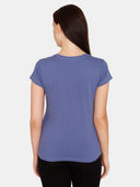 Purple color option, Sold out, Currently selected