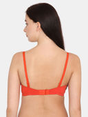 Orange color option, Sold out