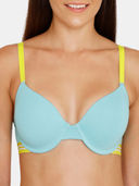 Blue color option, Sold out