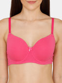 Pink color option, Sold out
