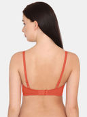 Brown color option, Sold out