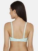 Green color option, Sold out