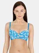 Blue color option, Sold out