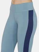 Blue color option, Sold out