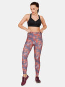 Pink color option, Sold out, Currently selected
