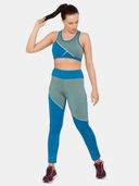 Blue color option, Sold out
