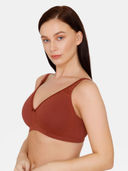 Brown color option, Sold out