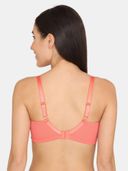 Peach color option, Sold out