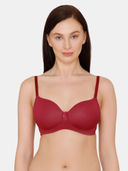 Maroon color option, Sold out