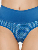 Multi-Color color option, Sold out