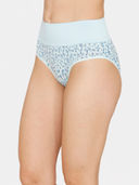 Multi-Color color option, Sold out