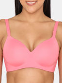Pink color option, Sold out, Currently selected