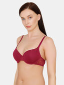 Purple color option, Sold out, Currently selected