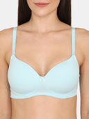 Blue color option, Sold out