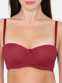 Red color option, Sold out