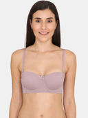 Purple color option, Sold out, Currently selected