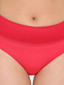 Multi-Color color option, Sold out