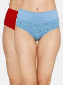 Multi-Color color option, Sold out