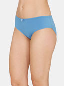 Multi-Color color option, Sold out