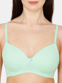 Green color option, Sold out