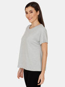 Grey color option, Sold out, Currently selected