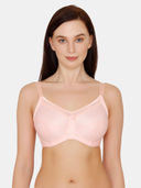 Pink color option, Sold out