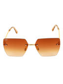 Brown color option, Sold out