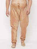 Rose Gold color option, Sold out