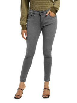 Levi's - Women's 710 Super Skinny Jeans